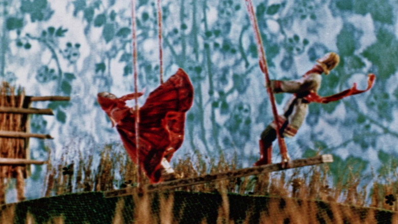 Gallery image from z08C4r5HhqMKnT6KUBkzfpNb1A0.jpg