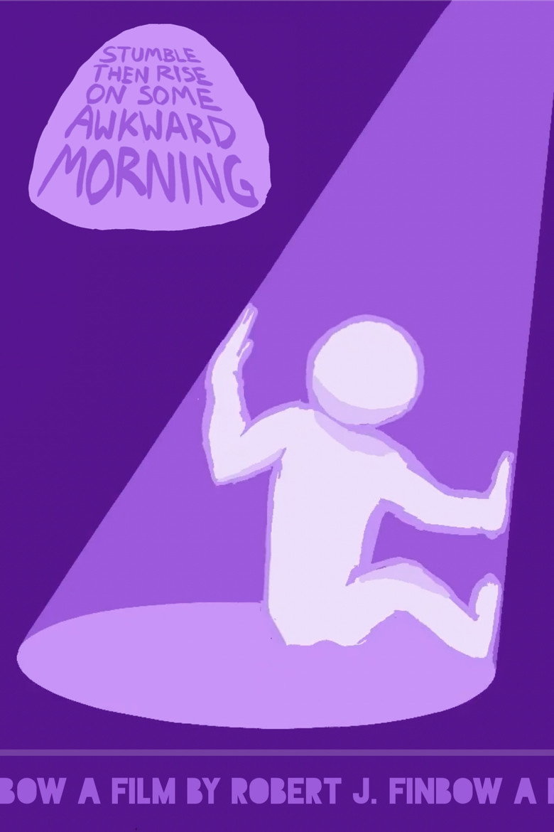 Imatge de Stumble Then Rise On Some Awkward Morning