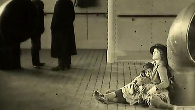 Gallery image from z0CG7dyRZgZBFwGkPKO4z9aw1Tf.jpg