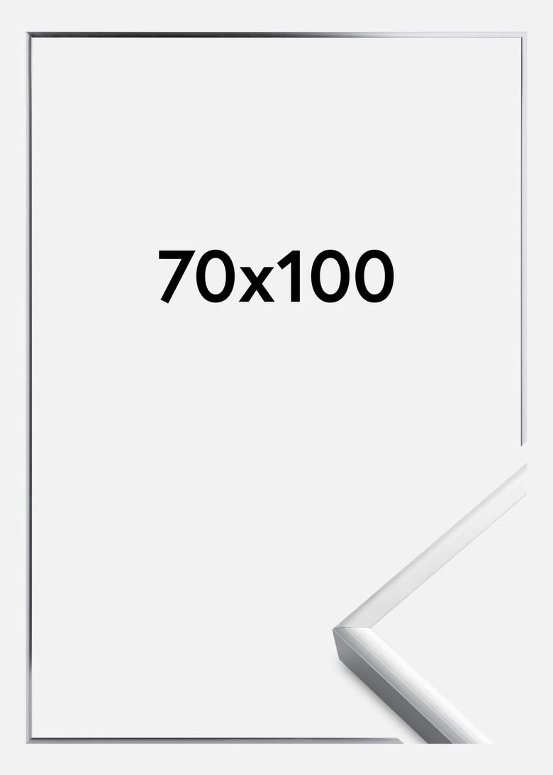 Imatge de Het Grote Gebeuren