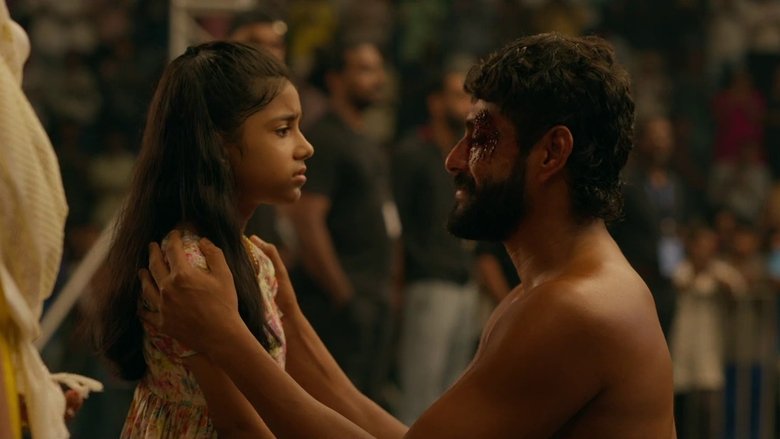 Gallery image from z0DegF8HoUkrZ8NecVmi7tgl8nD.jpg