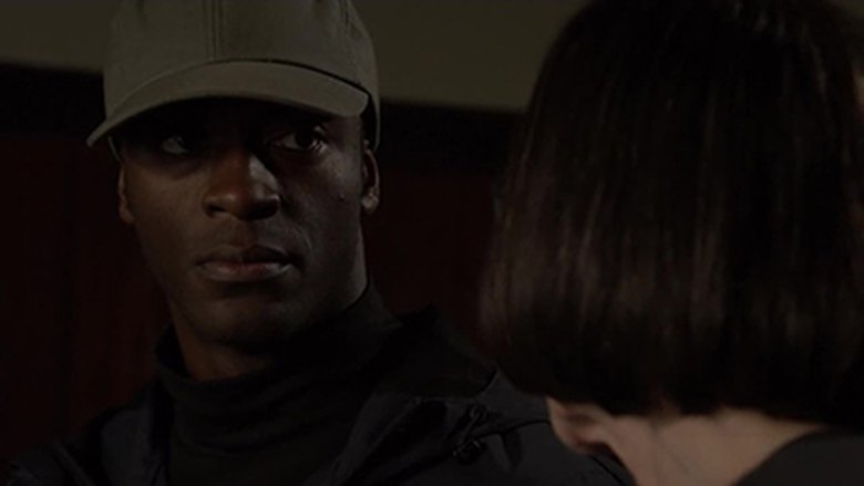 הרשימה השחורה עונה 4 פרק 21 לצפייה ישירה