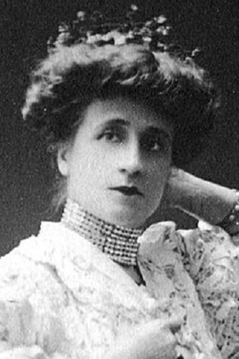 Ảnh Beatrice Moreland