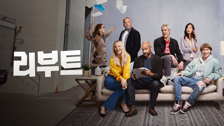 Gallery image from z0G5AG6moNyawNoWlEEYt0rVPM9.jpg