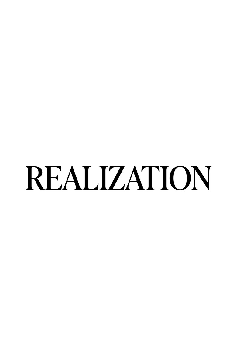 Realization background