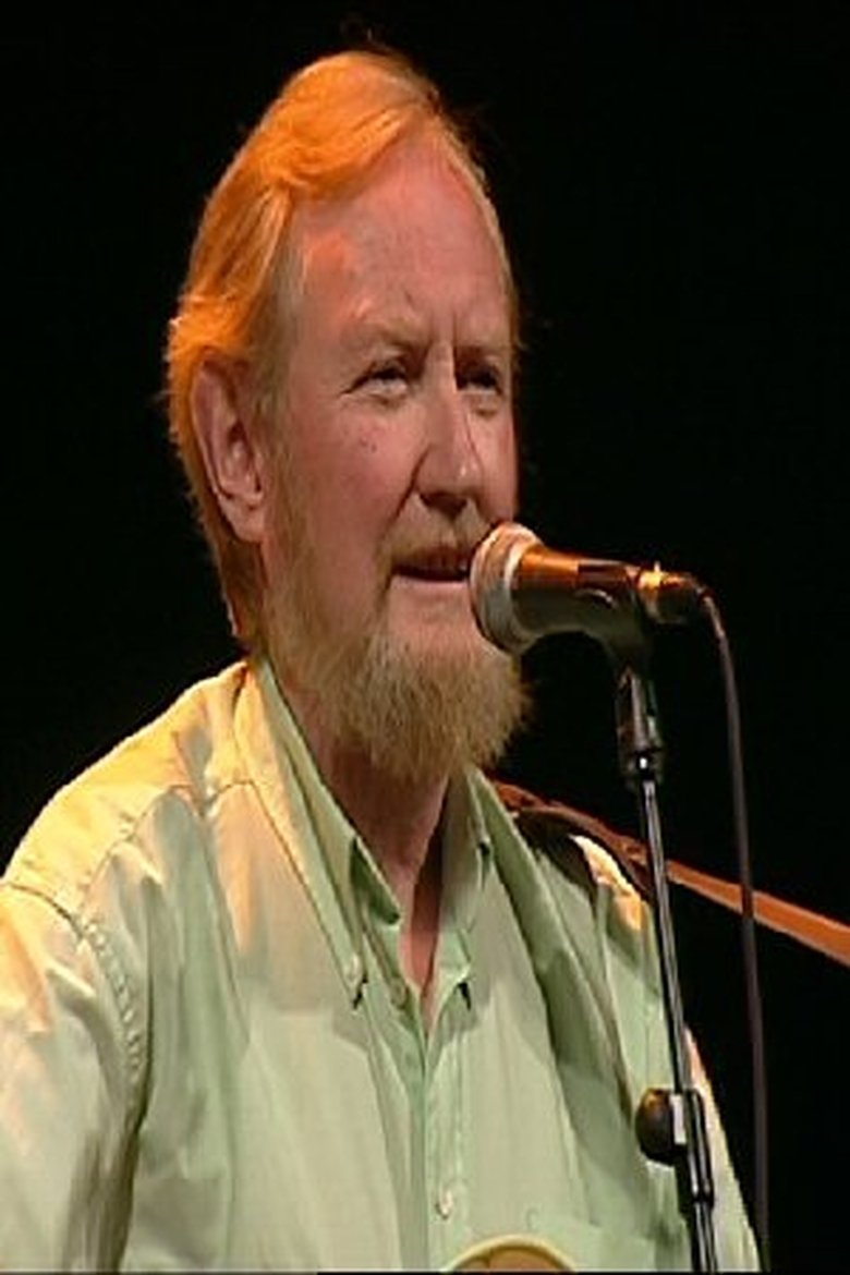 Ảnh Seán Cannon