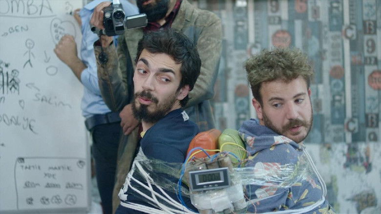 Gallery image from z0JOEdARe5RBFjzTjJNskzK4j4Y.jpg