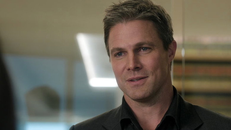 Still from Suits LA - Season 1 Episode 2