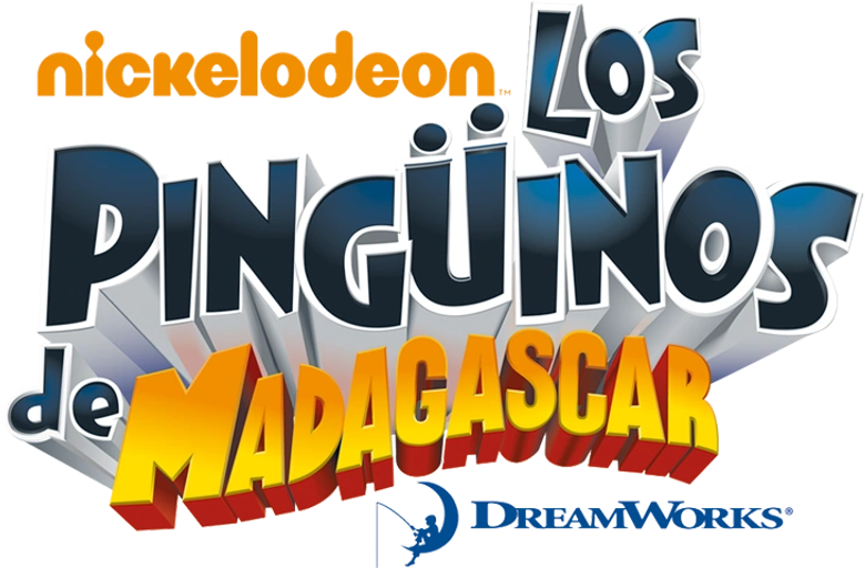 Imagen 15