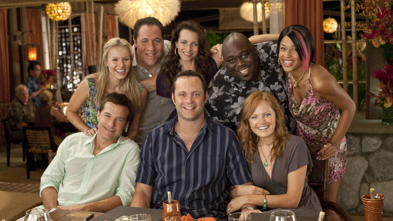 Couples Retreat still 8