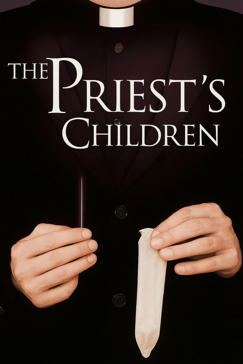 Imatge de Svećenikova djeca
