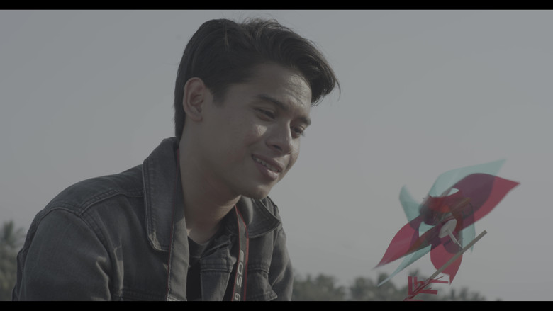 Gallery image from z0TrOct3iMrBcIMk5XZBZZa4zmC.jpg