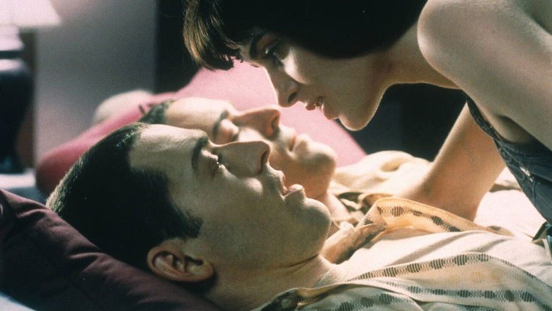 Gallery image from z0U9HhqOMFC1Jmze1mKnxJlGg1a.jpg