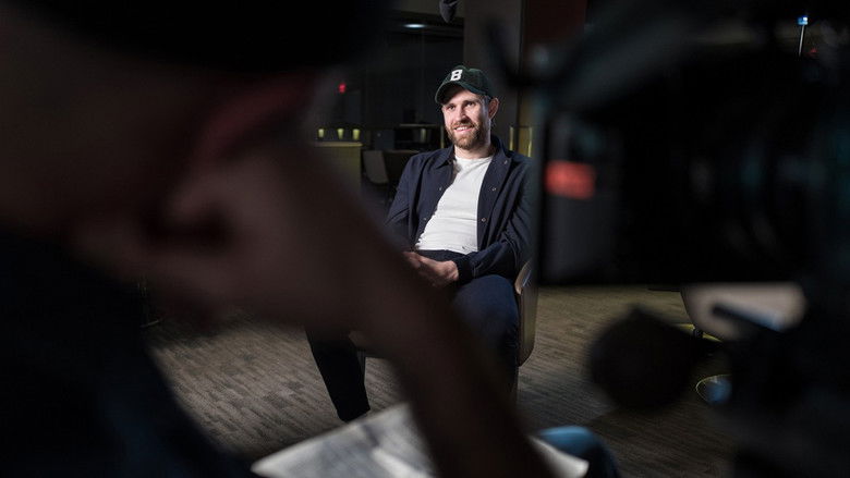 Imatge de Powerplay - Das beste Eishockey-Team für Olympia