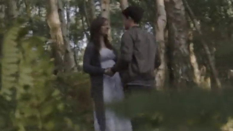 Still image for V/H/S: Video Horror Shorts season 1 episode 4: The Nest