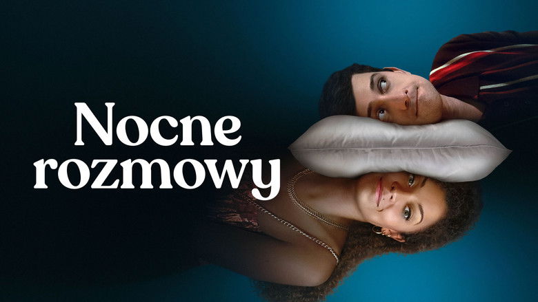 Gallery image from z0Y3IlrtcdwXQbH3ACRJD6ua06Y.jpg