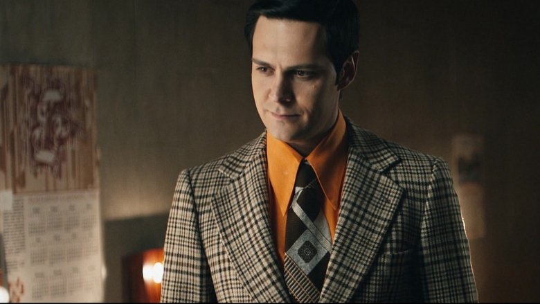 Still image for Magomaev season 1 episode 1: Episode 1 Still image for Magomaev season 1 episode 1: Episode 1