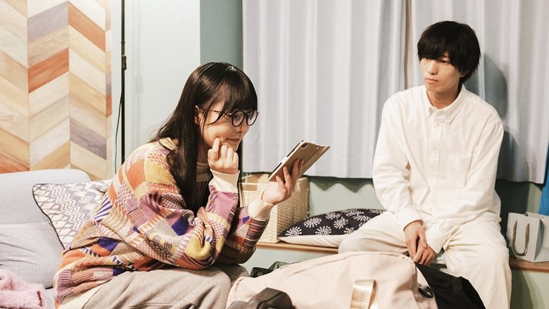 Still image for Koi wa Yukemuri no Naka de season 1 episode 9: Episode 9 Still image for Koi wa Yukemuri no Naka de season 1 episode 9: Episode 9