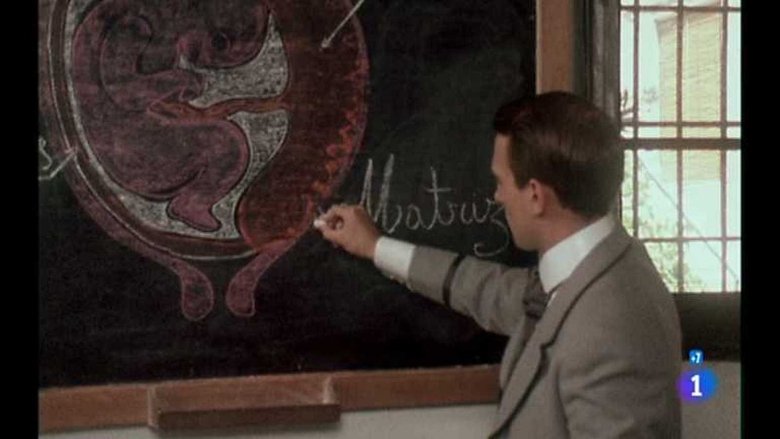 Episode still