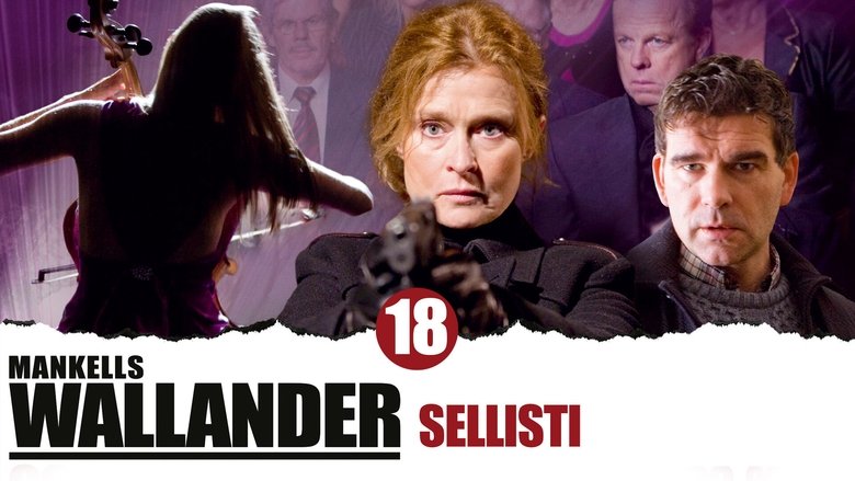 Gallery image from z0fCyqalh6Zg22R8rDaIDIrRF4h.jpg