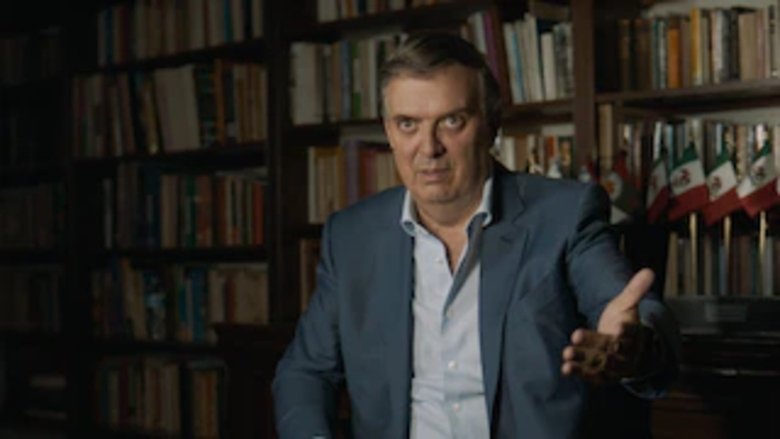 Still image for Battle of Culiacán: Heirs of the Cartel season 1 episode 2: The Chapitos Still image for Battle of Culiacán: Heirs of the Cartel season 1 episode 2: The Chapitos