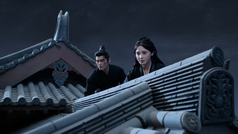 No Palco da Fênix: 1×11