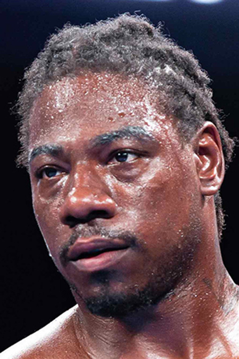 Charles Martin photo 2