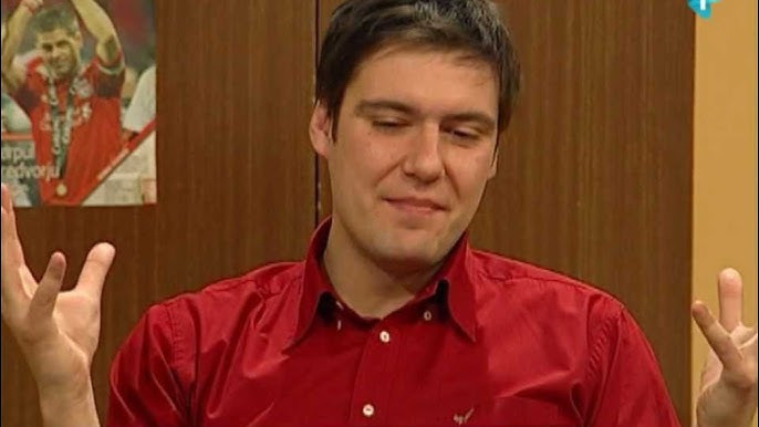 Still image for Državni posao season 1 episode 87: Kaladont Still image for Državni posao season 1 episode 87: Kaladont