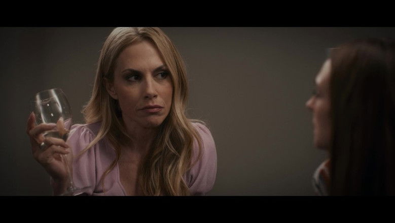 Still image for Wired season 1 episode 15: Episode 15