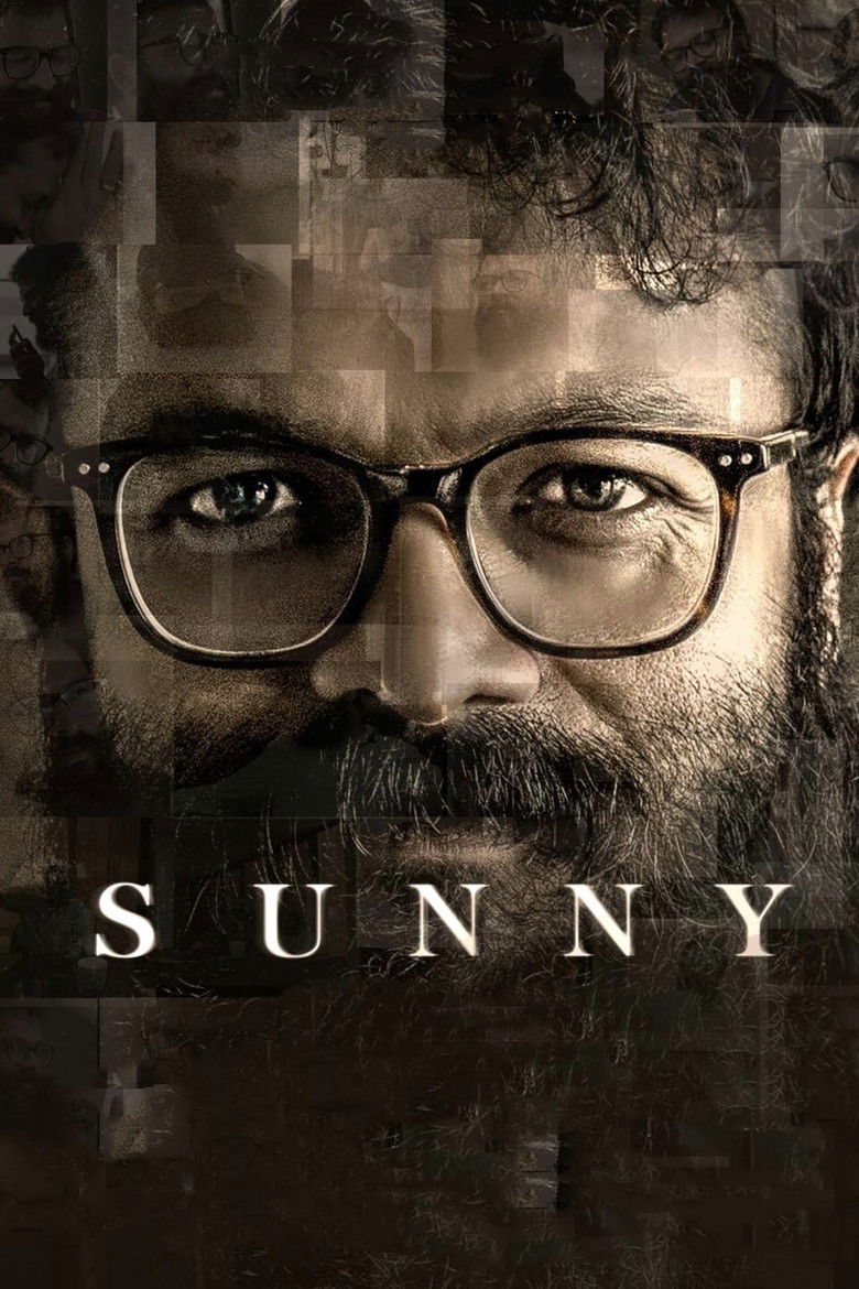 Imatge de സണ്ണി