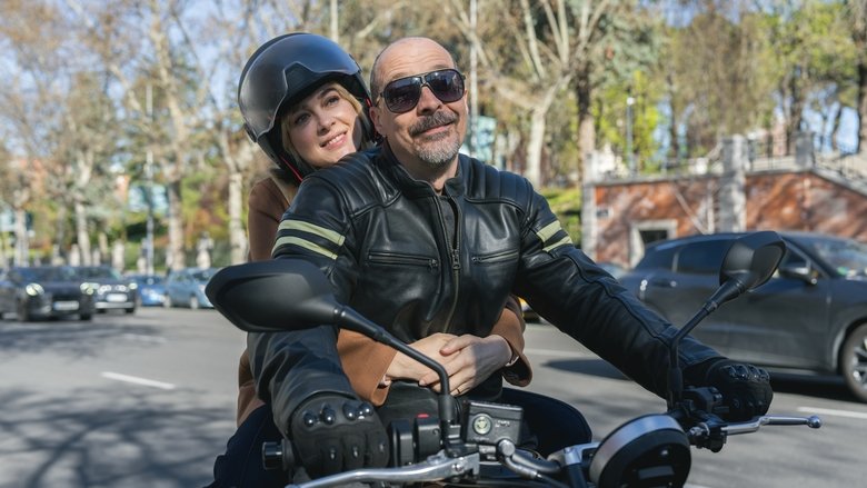 Machos alfa Temporada 4 Episodio 5 Cuevana 3