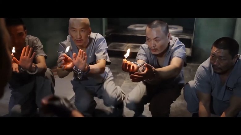 Gallery image from z0r2SeZWcpO2v2kxdvzJtCpknBa.jpg