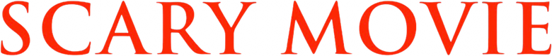 Görsel 7