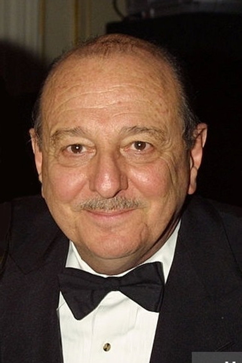 Arif Mardin photo 2