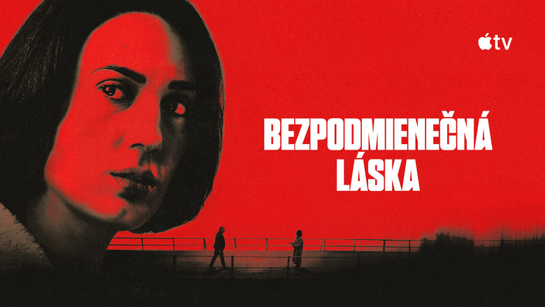 Z0ufl7khb8ivf7rdplubhpxkwxu