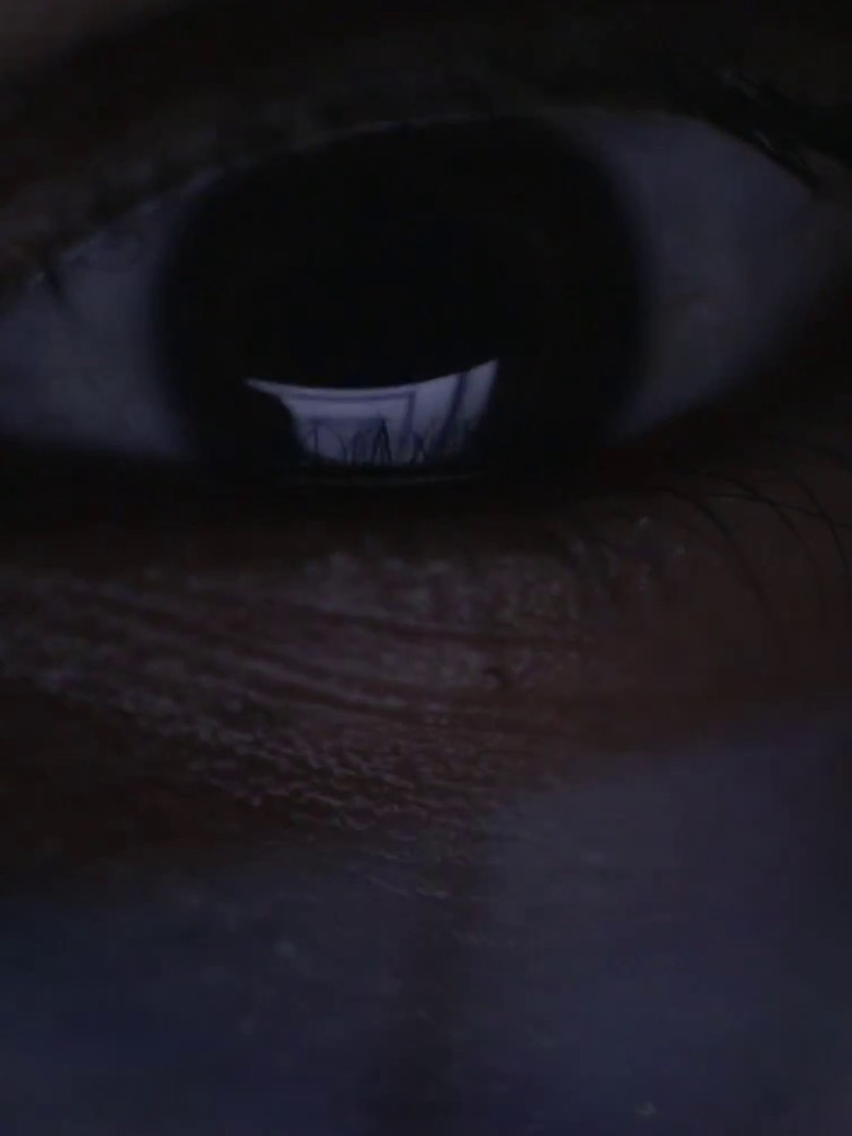 Imatge de A Dialogue with Cyberspace