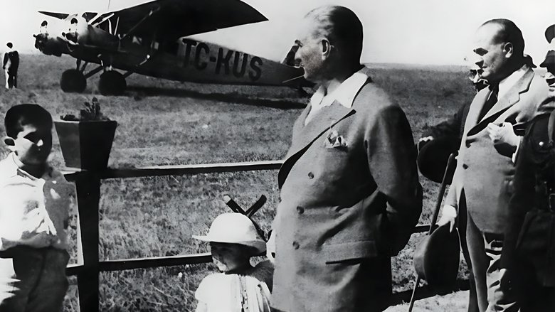 Gallery image from z0zNoYN7zonewXnmbI3XssVw5dC.jpg