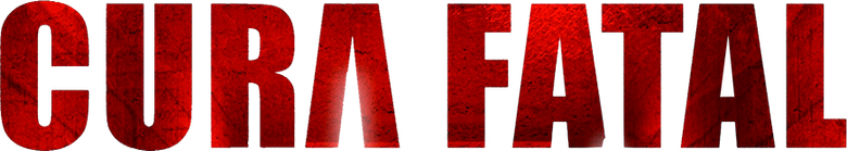 Imagen de Cura fatal