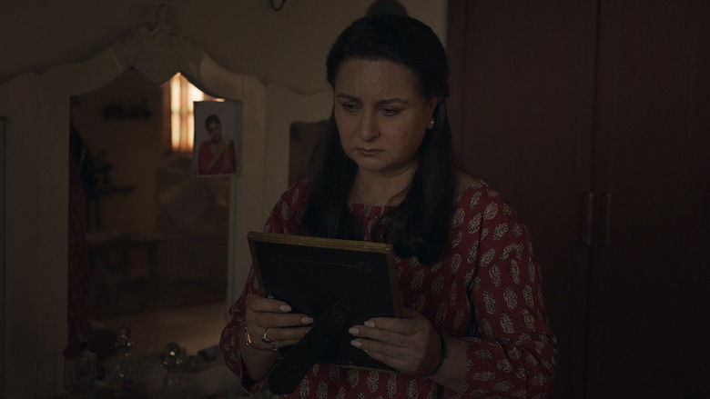 Still image for Dil Bekaraar season 1 episode 4: Aajkal Tere Mere Pyaar Ke Charche