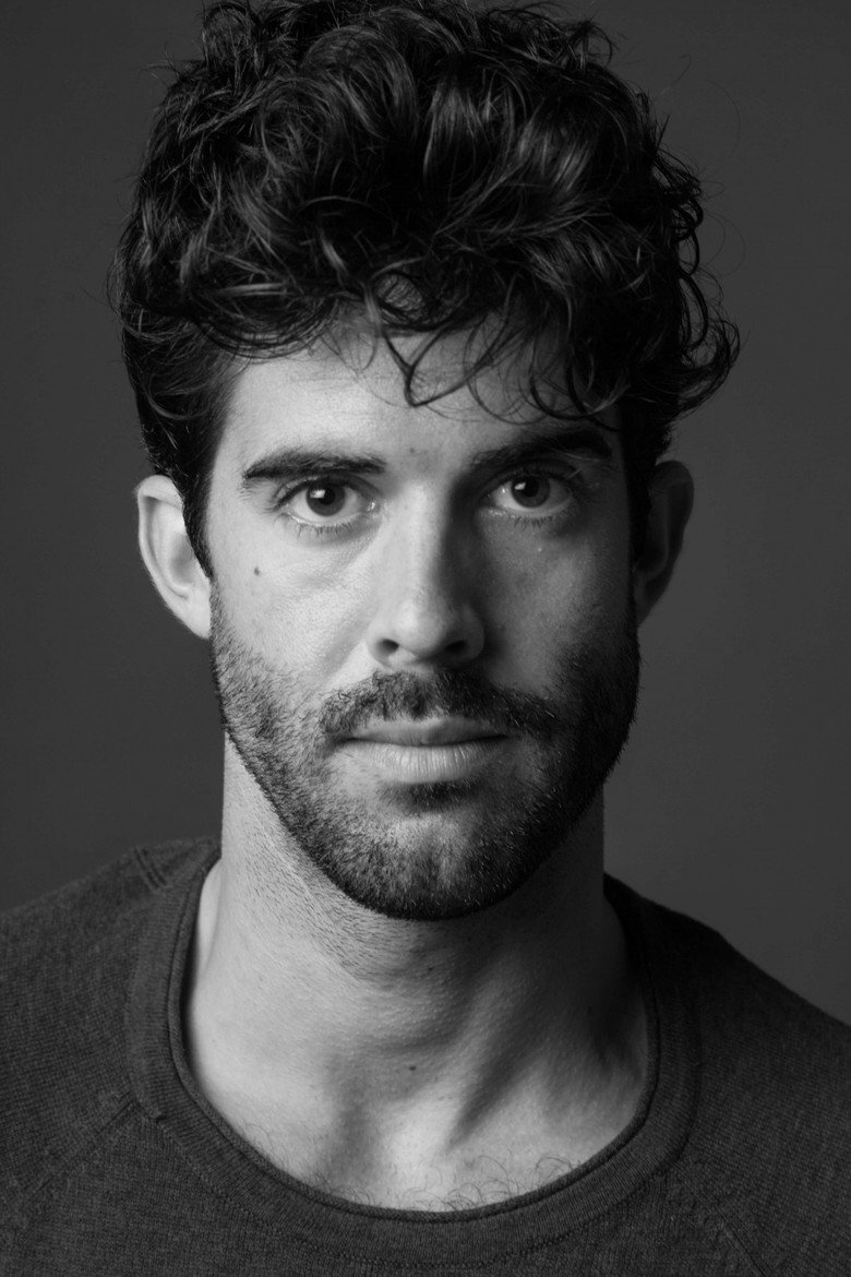 Christian Cánovas photo
