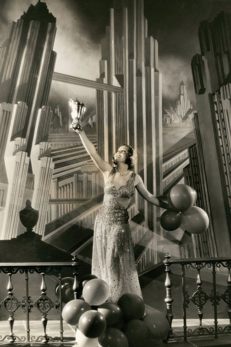 Imatge de Child of Manhattan