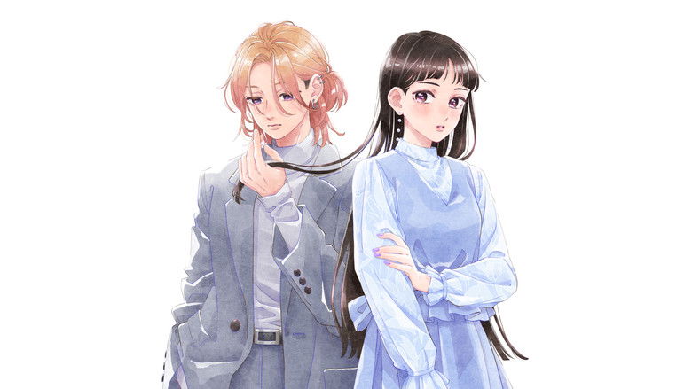 Gallery image from z15h9D969laJoz4GN5cUF5xIyvp.jpg