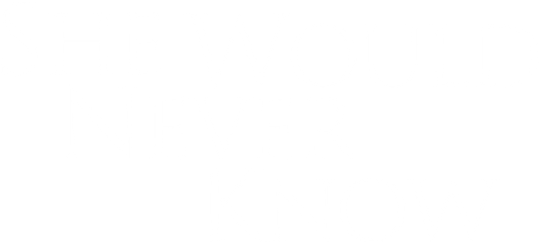She Would Never Know