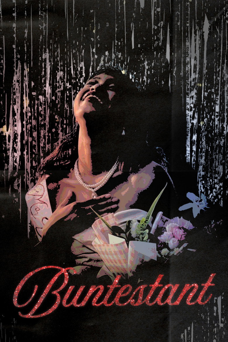 Imatge de Buntestant