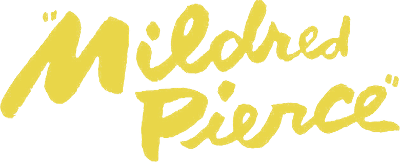 Mildred Pierce