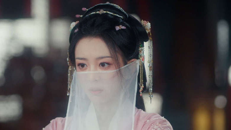 Still image for Phoenix's Gambit: Love or Crown season 1 episode 7: Episode 7 Still image for Phoenix's Gambit: Love or Crown season 1 episode 7: Episode 7