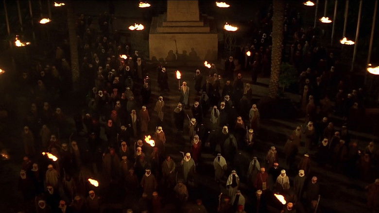 Z1a8cszncf1jklilkdxabjhkqoh