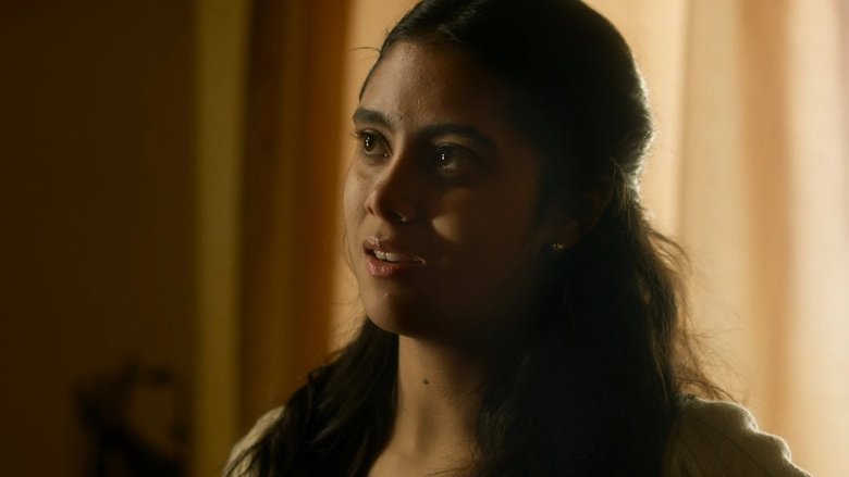 Gallery image from z1AwvHpUCTHEscsz1p4Iw52W9af.jpg