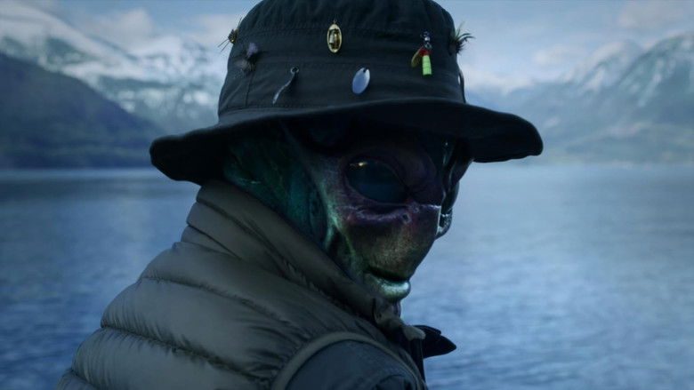 Gallery image from z1CdgNSe2WUhttPLpFZzxdxi8w0.jpg