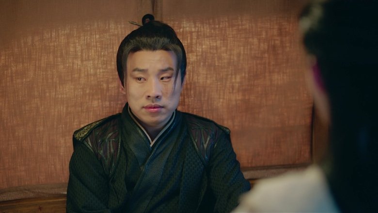 Still image for Hidden Master season 1 episode 16: Episode 16 Still image for Hidden Master season 1 episode 16: Episode 16